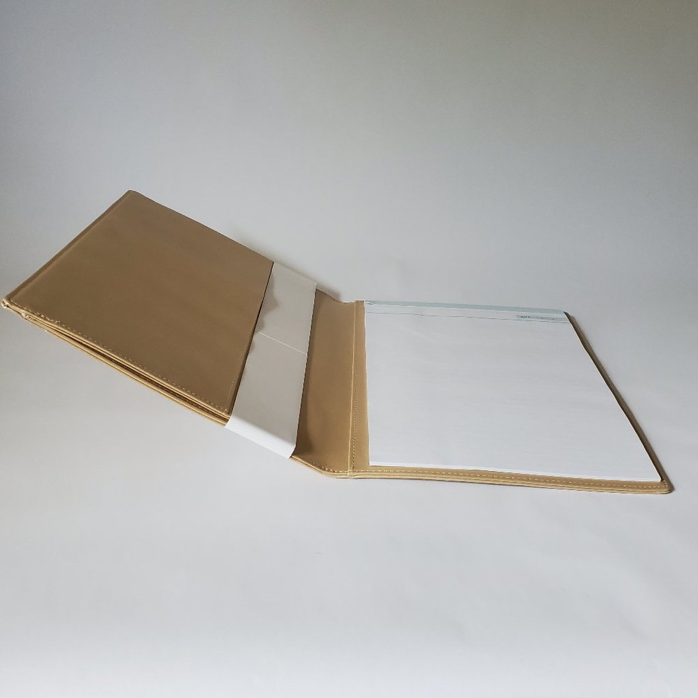 Padfolio - Picture 4 of 6